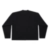 Cárdigan «Negro» 771668T16751000