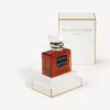 Cristóbal Parfum Cristóbal Parfum