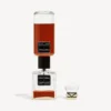 Cristóbal Parfum Cristóbal Parfum