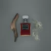 Cristóbal Parfum Cristóbal Parfum