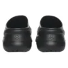 Crocs Mules en «Negro» 720762W1S8E1000