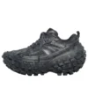 Defender «Black» 685611W2RA61000