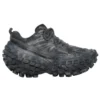 Defender «Black» 685611W2RA61000