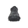 Defender «Black» 685611W2RA61000