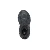 Defender «Black» 685611W2RA61000