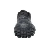 Defender «Black» 685611W2RA61000