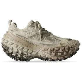 Defender «Brown» 685613W2RAF9700