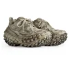 Defender «Brown» 685613W2RAF9700