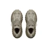 Defender «Brown» 685613W2RAF9700