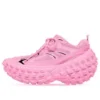 Defender «Hot Pink» 685611W2RAA5000