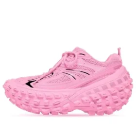 Defender «Hot Pink» 685611W2RAA5000