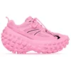 Defender «Hot Pink» 685611W2RAA5000