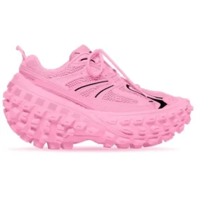 Defender «Hot Pink» 685611W2RAA5000