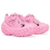 Defender «Hot Pink» 685611W2RAA5000