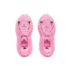 Defender «Hot Pink» 685611W2RAA5000