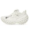 Defender «Light Beige» 685611W2RAA9110