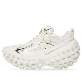 Defender «Light Beige» 685611W2RAA9110