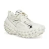 Defender «Light Beige» 685611W2RAA9110