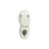Defender «Light Beige» 685611W2RAA9110