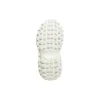 Defender «Light Beige» 685611W2RAA9110