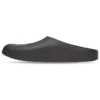 Deslizador de piscina «Negro» 699129W1S8V1090