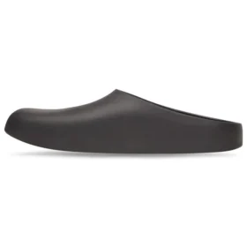 Deslizador de piscina «Negro» 699129W1S8V1090