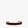 Diadema BB «Country Club Side» para mujer en color habana Diadema BB «Country Club Side» para mujer en color habana