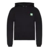 Ecológicas, verdes, unisex, negras 556095THV641000