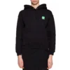 Ecológicas, verdes, unisex, negras 556095THV641000
