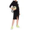 Ecológicas, verdes, unisex, negras 556095THV641000