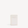 Estuche para perfumes en blanco marfil dix Estuche para perfumes en blanco marfil dix