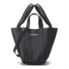 Everyday XS North-South Shoulder Tote Bag «Negro» 67279315YUN1090