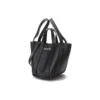 Everyday XS North-South Shoulder Tote Bag «Negro» 67279315YUN1090