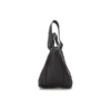 Everyday XS North-South Shoulder Tote Bag «Negro» 67279315YUN1090