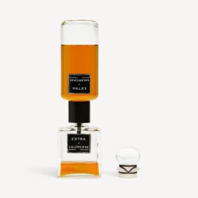 Recambio de perfume extra