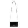 Funda para móvil Hourglass «Black» 8661262ABWD1000 Funda para móvil Hourglass «Black» 8661262ABWD1000