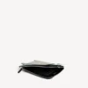 Funda para móvil tipo pasaporte para hombre en gris Balenciaga Funda para móvil tipo pasaporte para hombre en gris Balenciaga