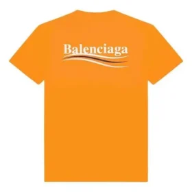 FW21 Naranja «Political Campaign» 612964TKVE87073 FW21 Naranja «Political Campaign» 612964TKVE87073