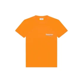 FW21 Naranja «Political Campaign» 612964TKVE87073 FW21 Naranja «Political Campaign» 612964TKVE87073