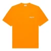 FW21 Political Campaign Naranja 641655TKVE87073