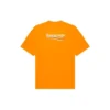 FW21 Political Campaign Naranja 641655TKVE87073