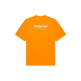 FW21 Political Campaign Naranja 641655TKVE87073 FW21 Political Campaign Naranja 641655TKVE87073