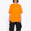 FW21 Political Campaign Naranja 641655TKVE87073