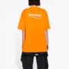 FW21 Political Campaign Naranja 641655TKVE87073