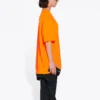 FW21 Political Campaign Naranja 641655TKVE87073