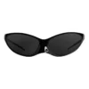 Gafas de sol 4g Cat «Negras» 790039T00261000