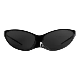 Gafas de sol 4g Cat «Negras» 790039T00261000
