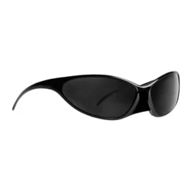 Gafas de sol 4g Cat «Negras» 790039T00261000