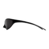 Gafas de sol 4g Cat «Negras» 790039T00261000