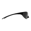 Gafas de sol 4g Cat «Negras» 790039T00261000